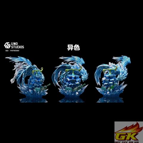 圖片_20240701231952