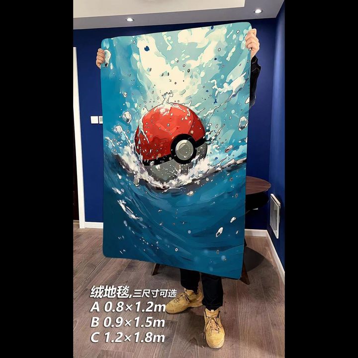 圖片_20240702214434