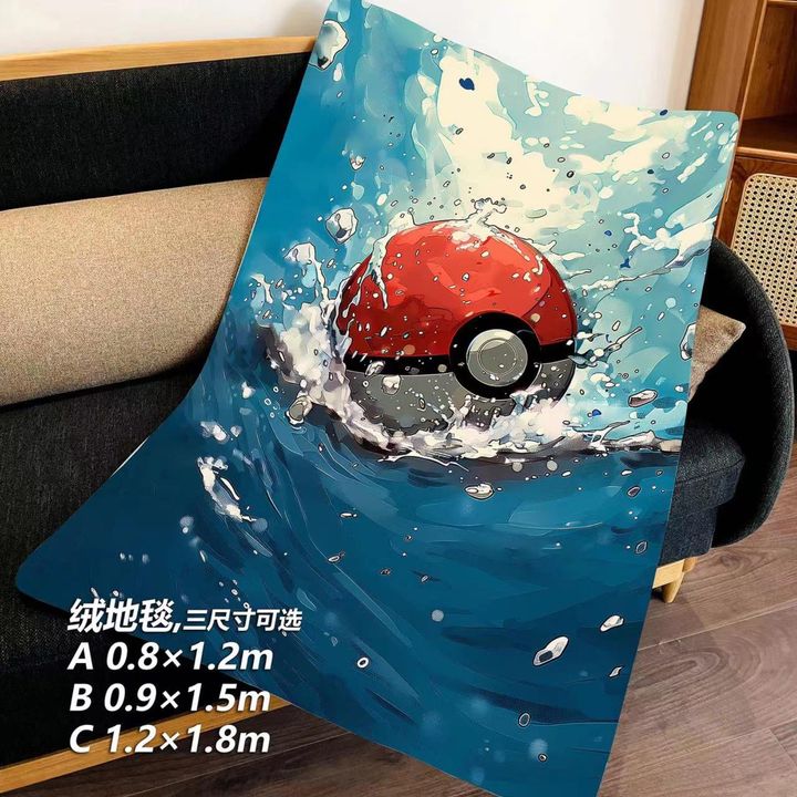 圖片_20240702214443