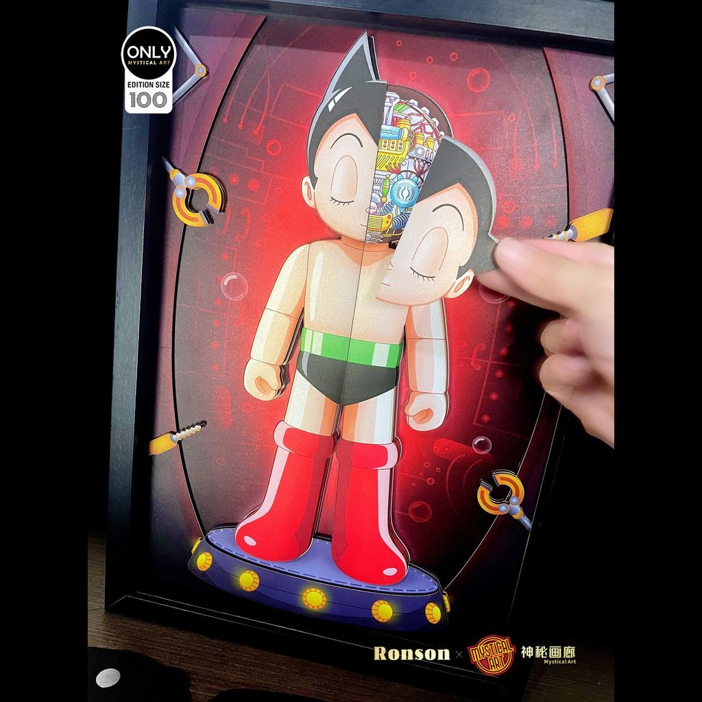圖片_20240704215350