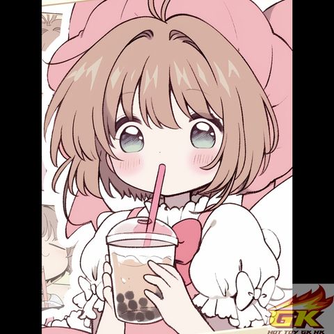 rWechatIMG11