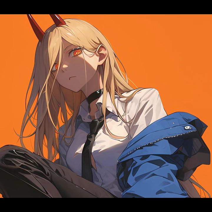 圖片_20240717221052