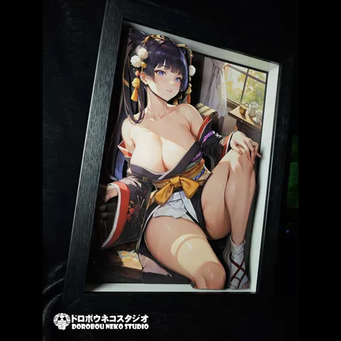 圖片_20240718190411