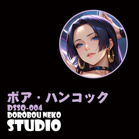 圖片_20240726214607
