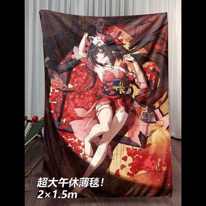 圖片_20240730213733