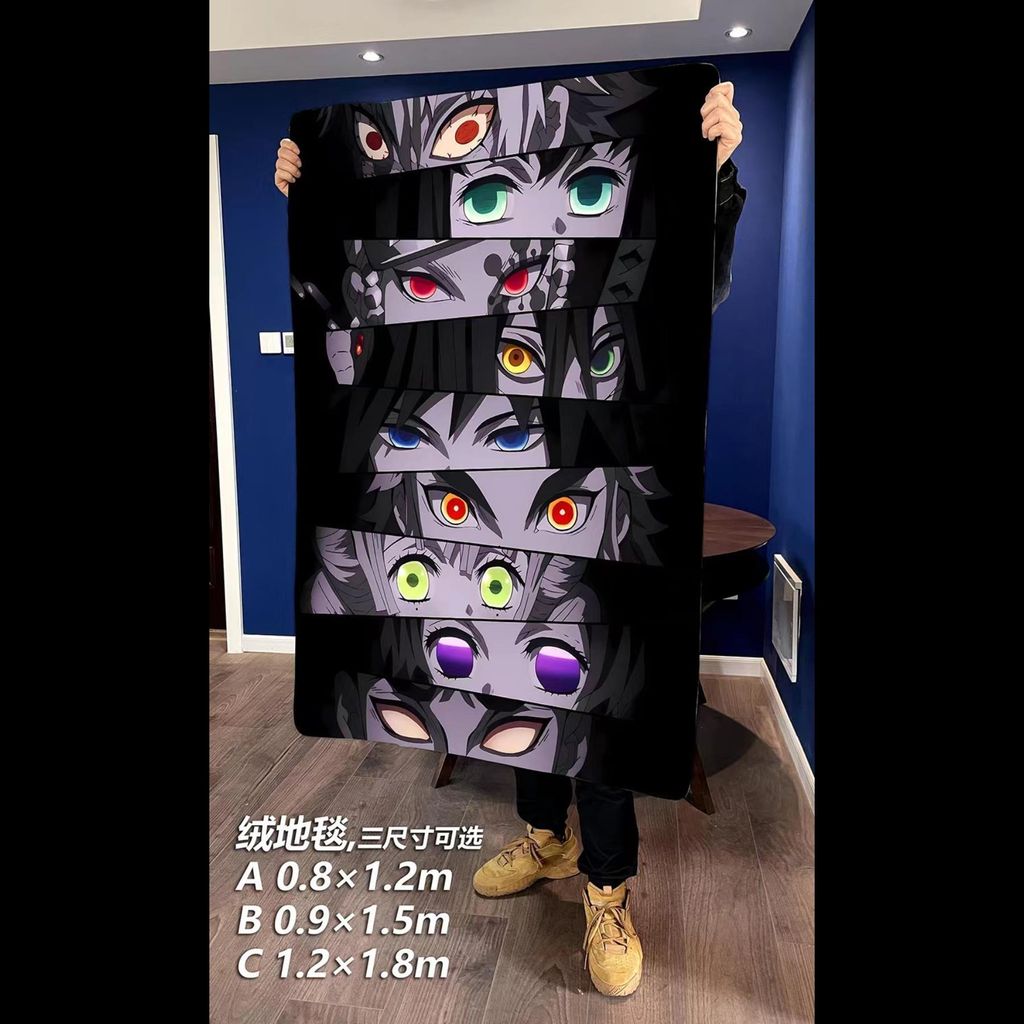 圖片_20240805212146