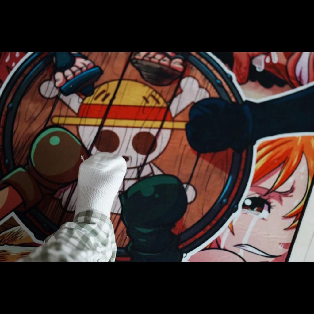 圖片_20240810015240