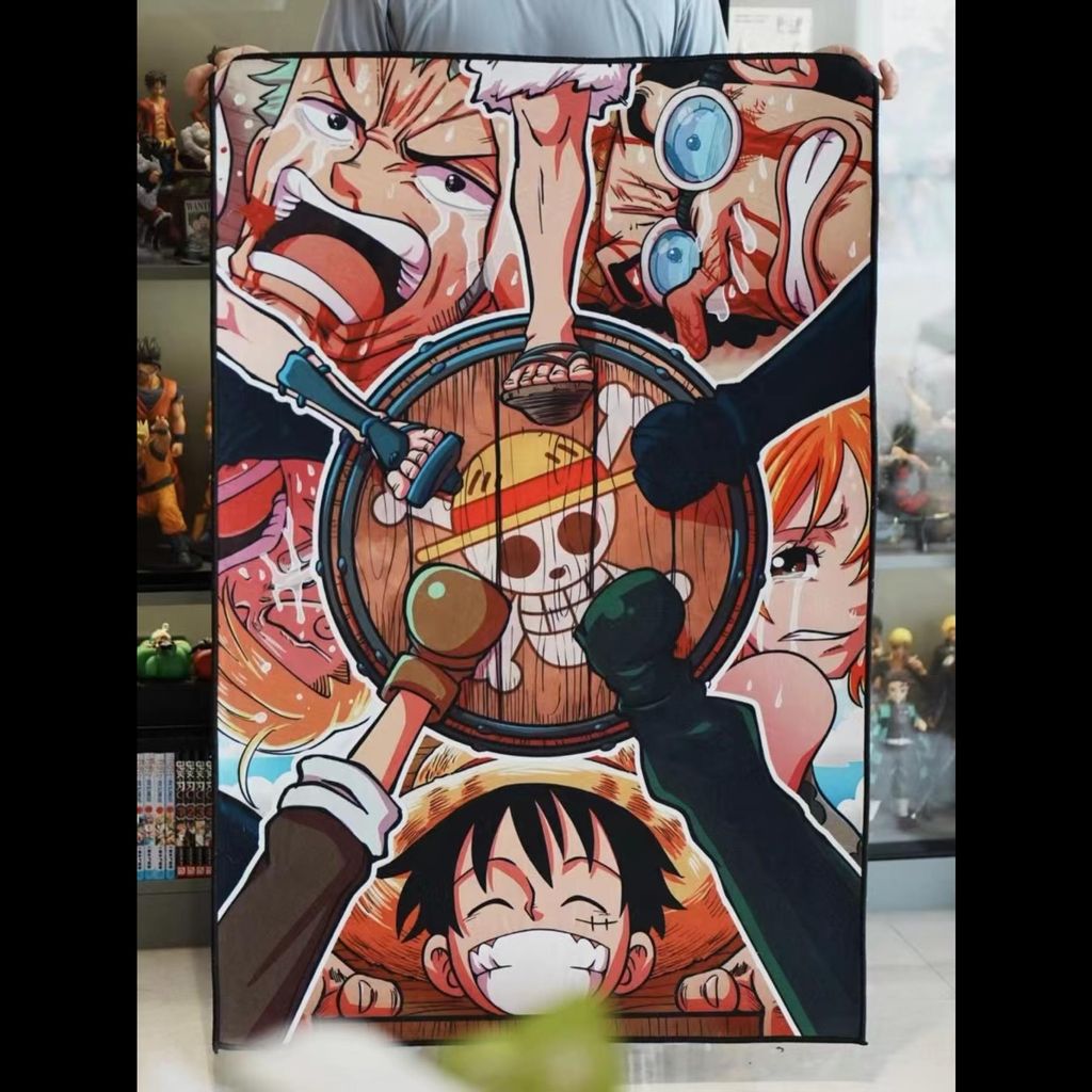 圖片_20240810015237