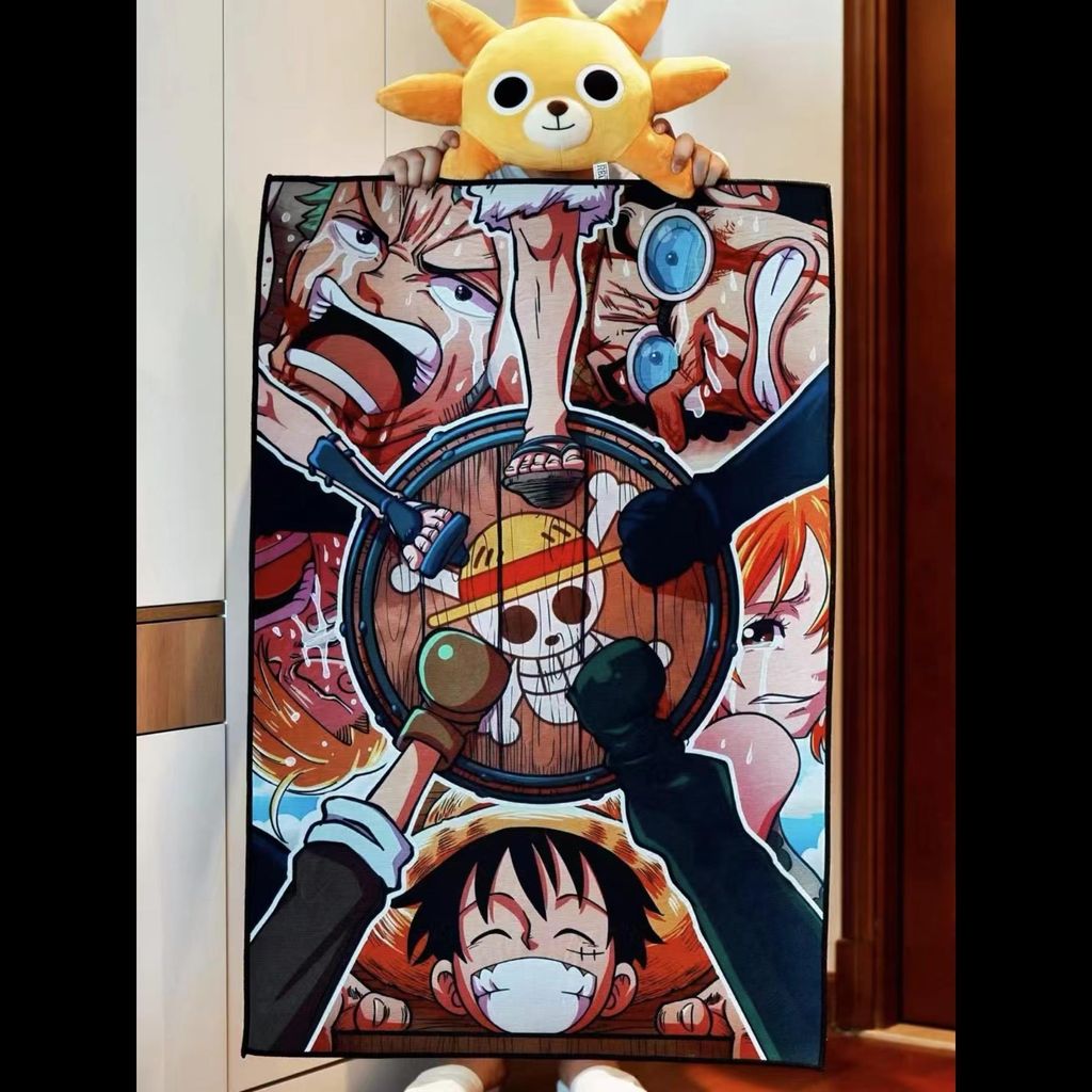 圖片_20240810015244