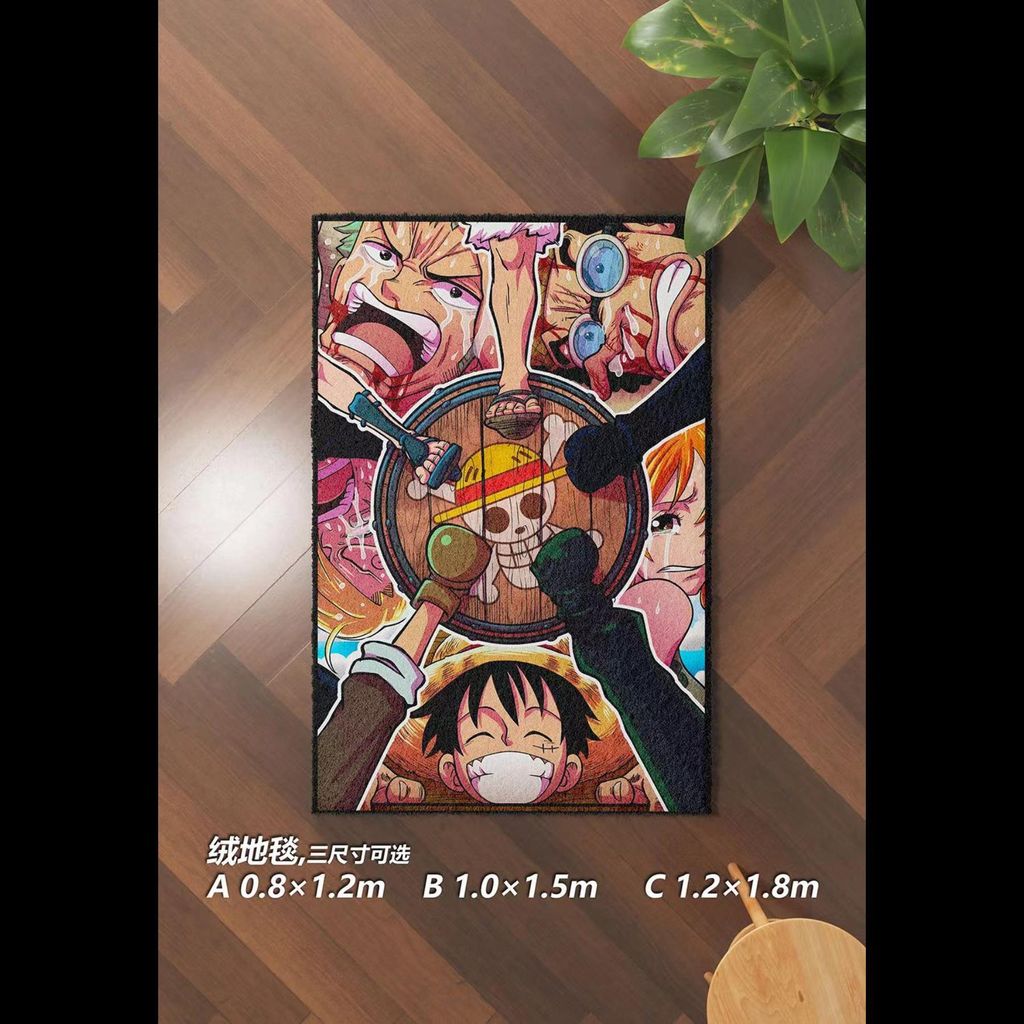 圖片_20240810015214