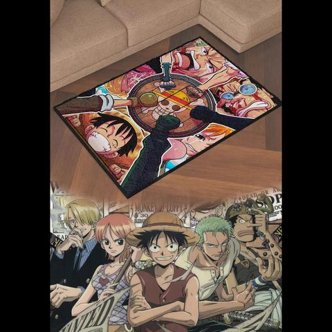 圖片_20240810015217