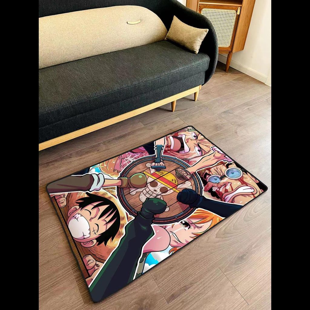 圖片_20240810015226