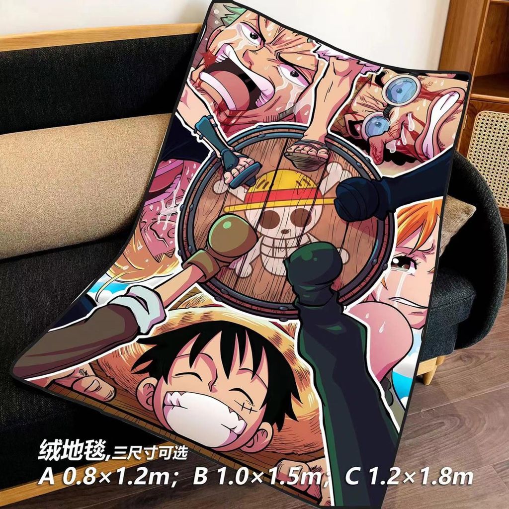 圖片_20240810015221