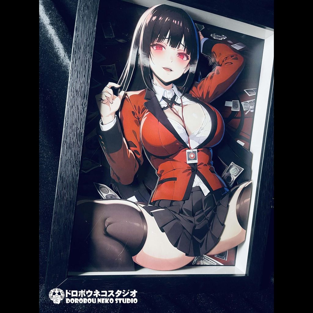 圖片_20240811233530