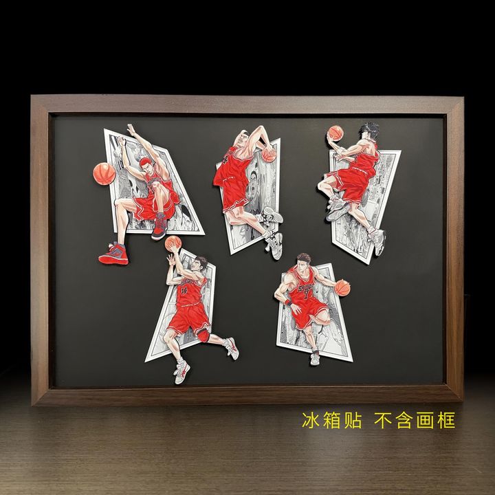 圖片_20240812222223