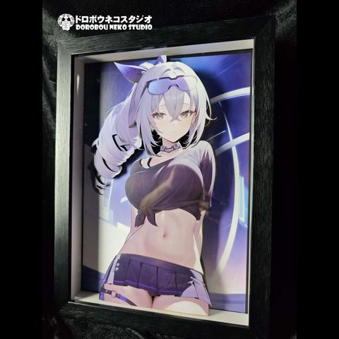 圖片_20240813205542