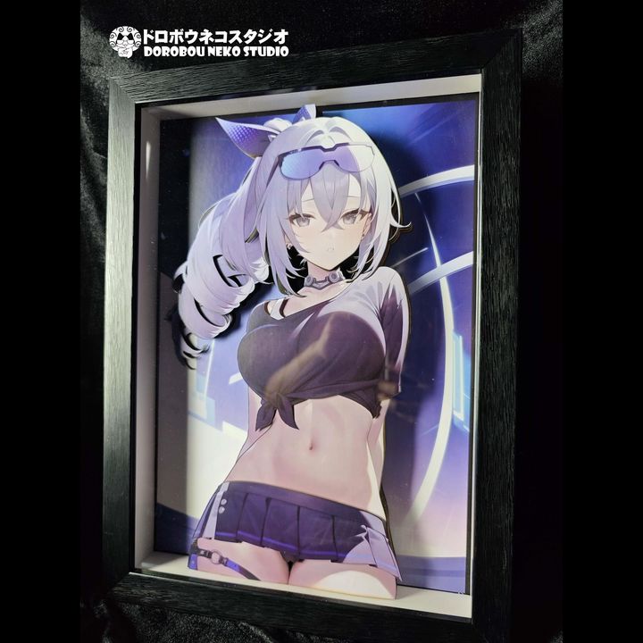 圖片_20240813205542