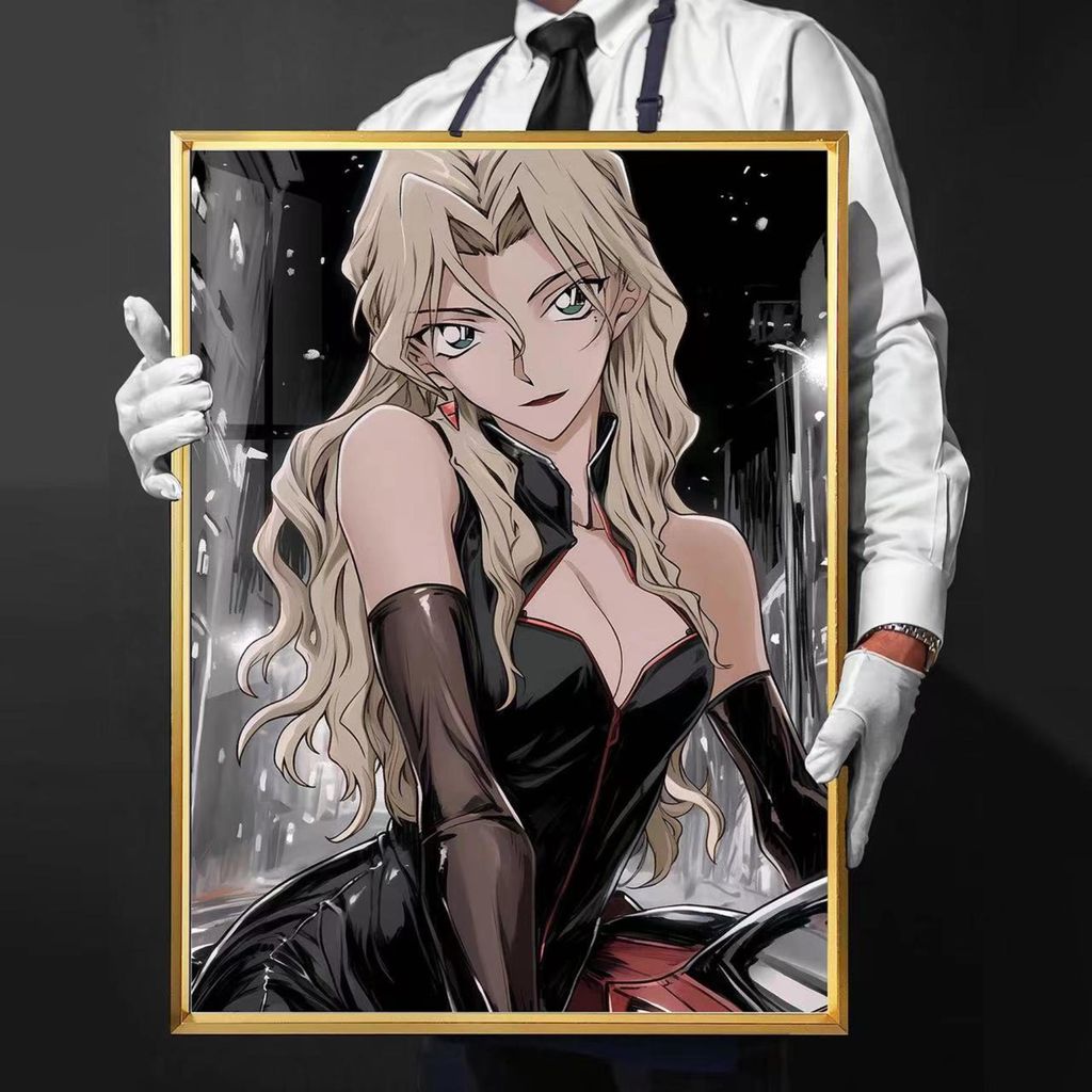 圖片_20240814215555