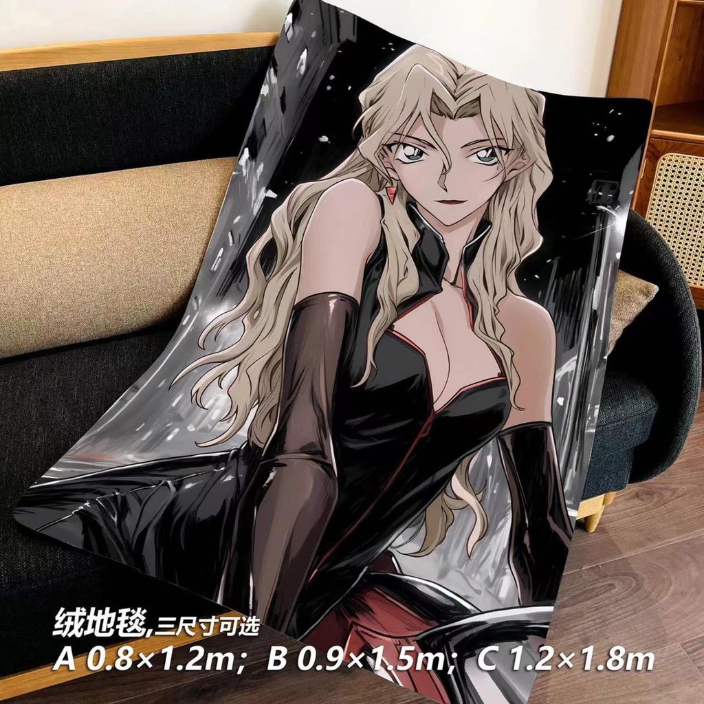 圖片_20240814215558