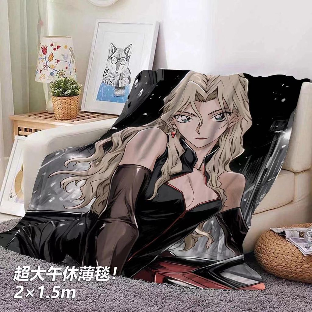 圖片_20240814215551