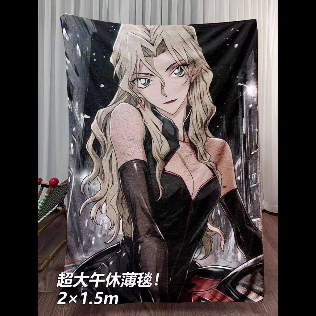 圖片_20240814215543