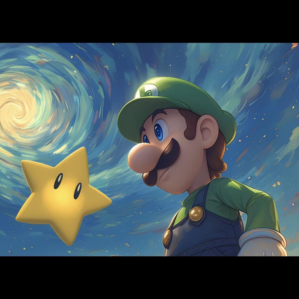 圖片_20240815163756