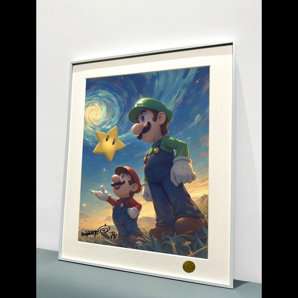 圖片_20240815163750