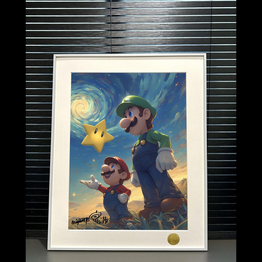 圖片_20240815163745