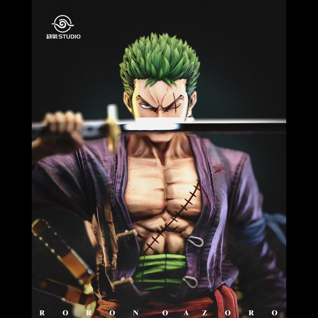 圖片_20240816155247