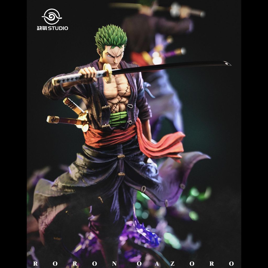 圖片_20240816155323