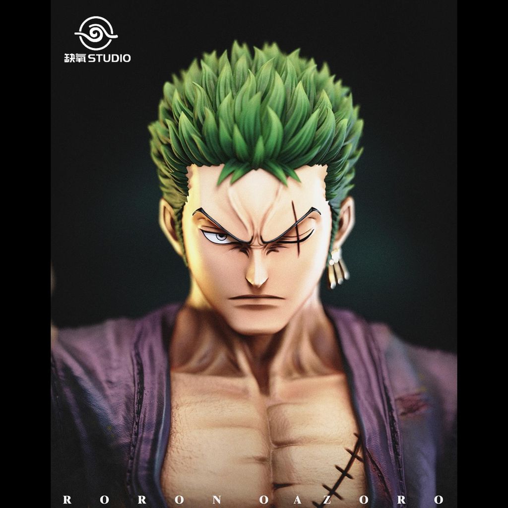 圖片_20240816155348