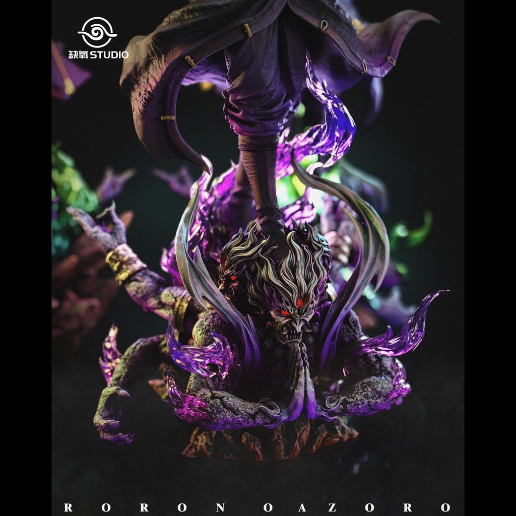 圖片_20240816155300