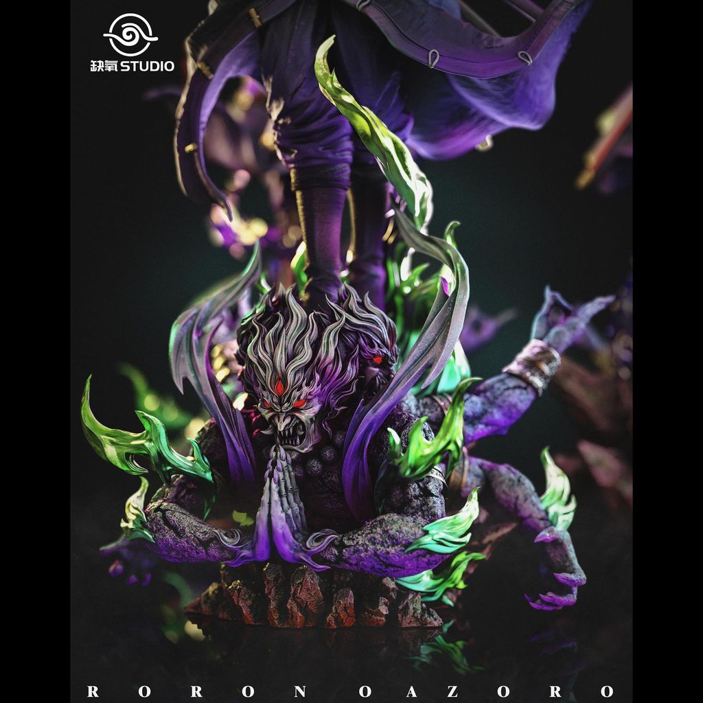 圖片_20240816155318