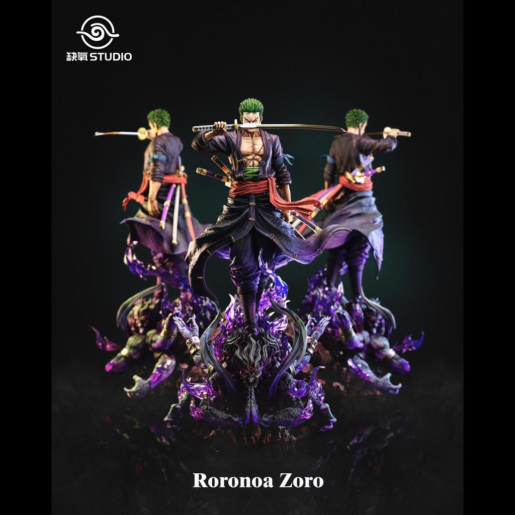 圖片_20240816155344