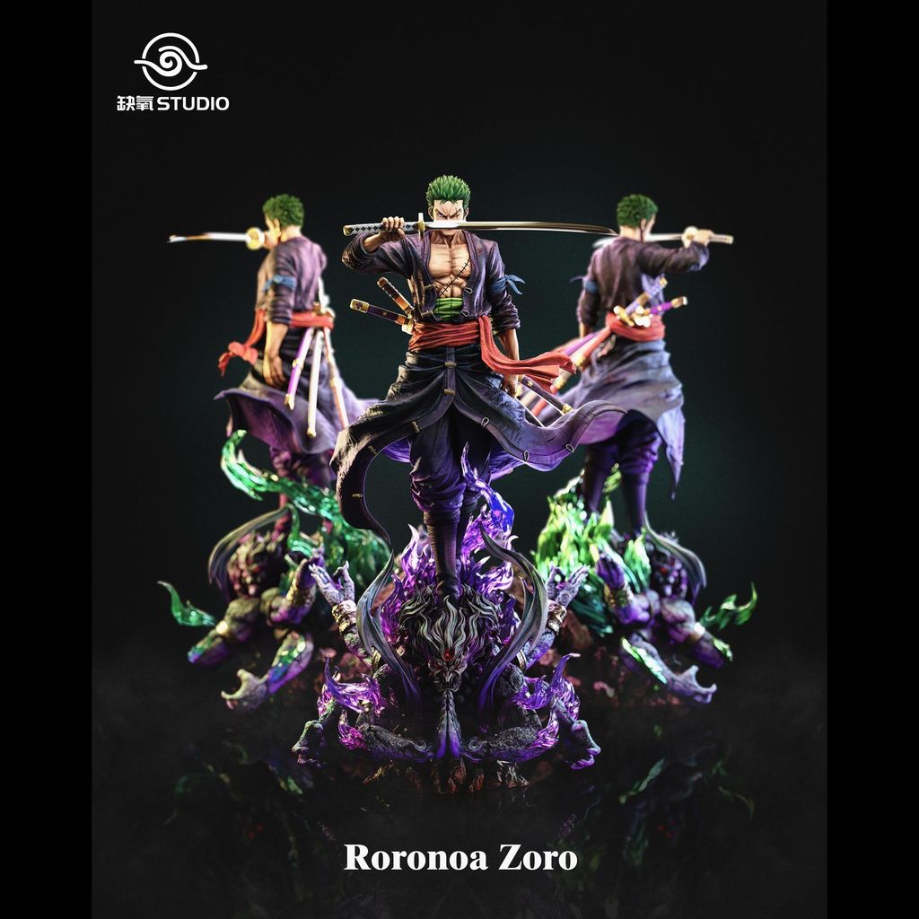 圖片_20240816155337