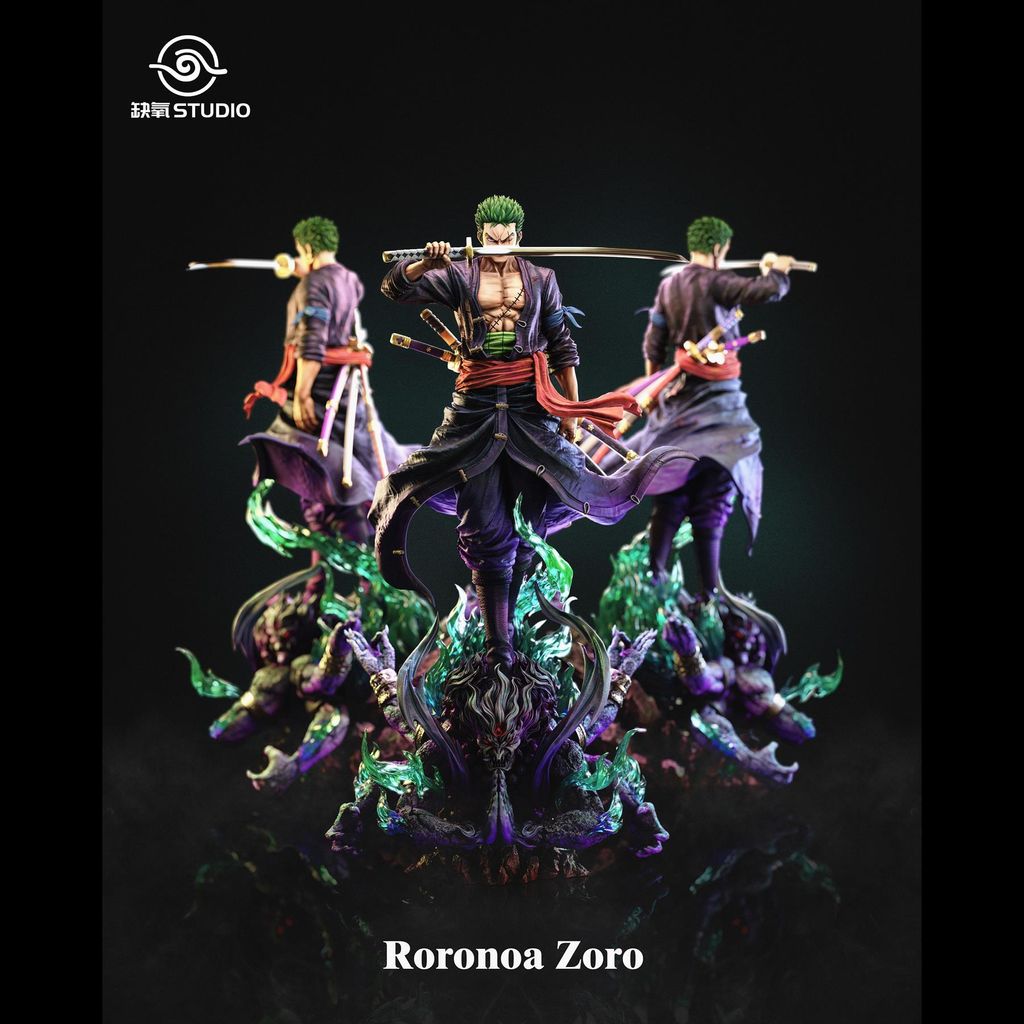 圖片_20240816155355