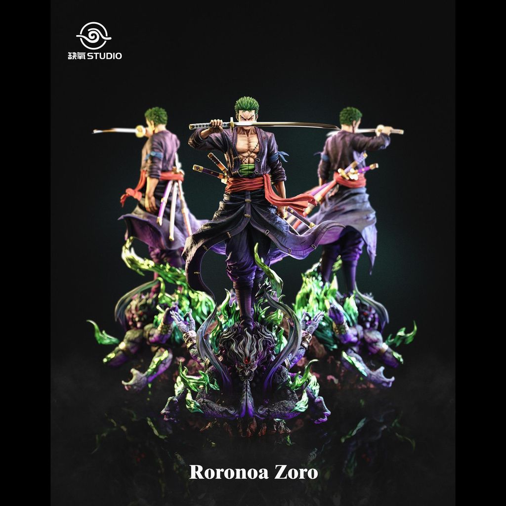 圖片_20240816155331