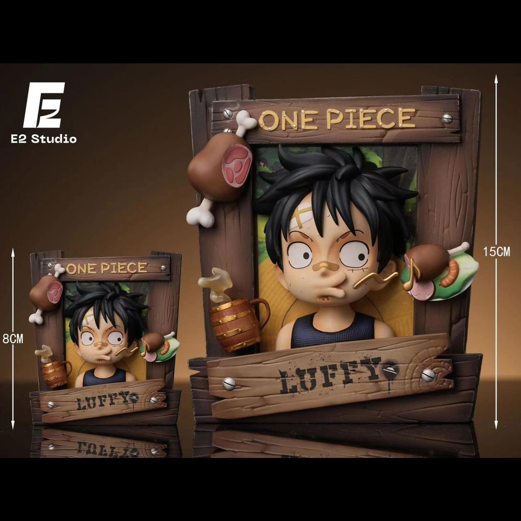 圖片_20240816204845