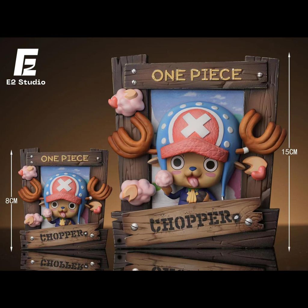 圖片_20240816204842