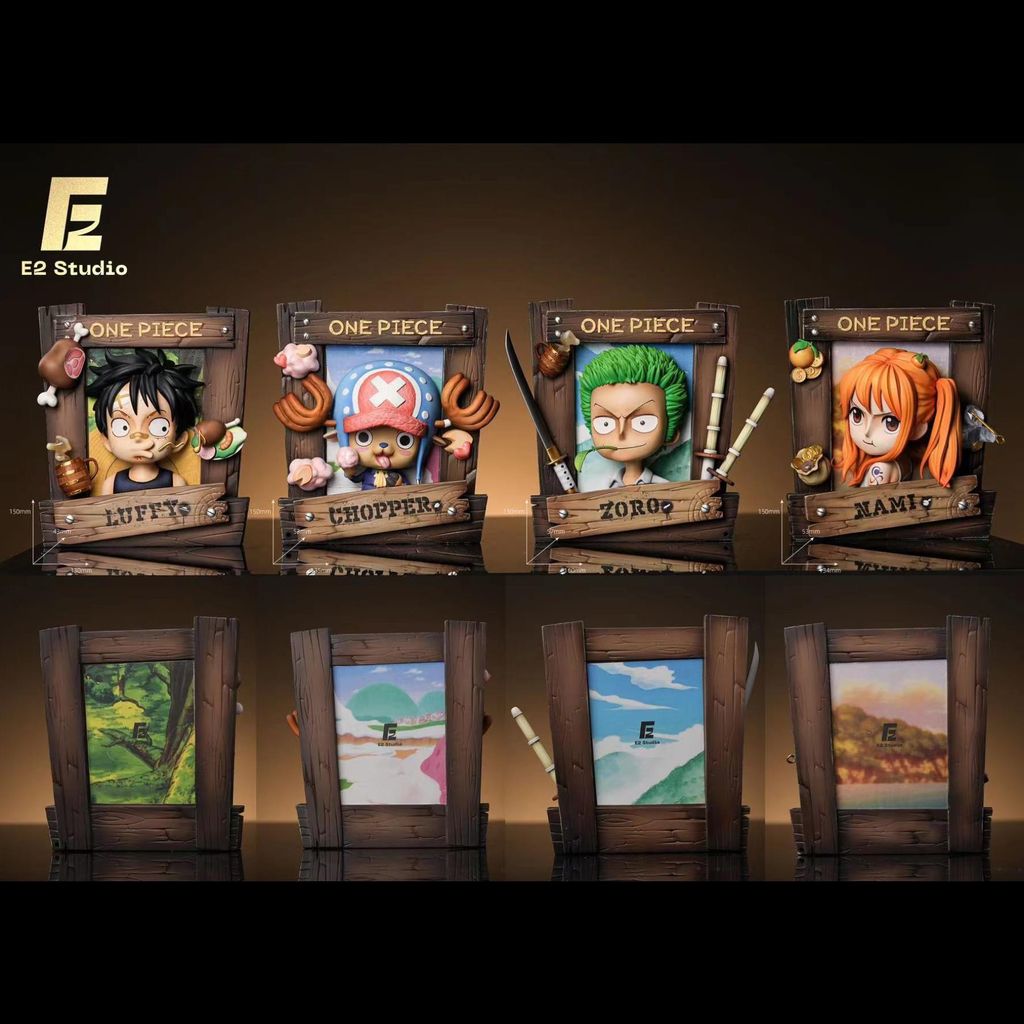 圖片_20240816204923