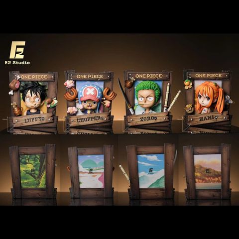 圖片_20240816204923