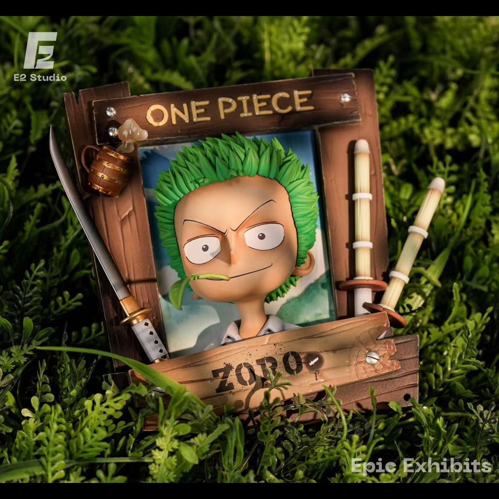 圖片_20240816204902