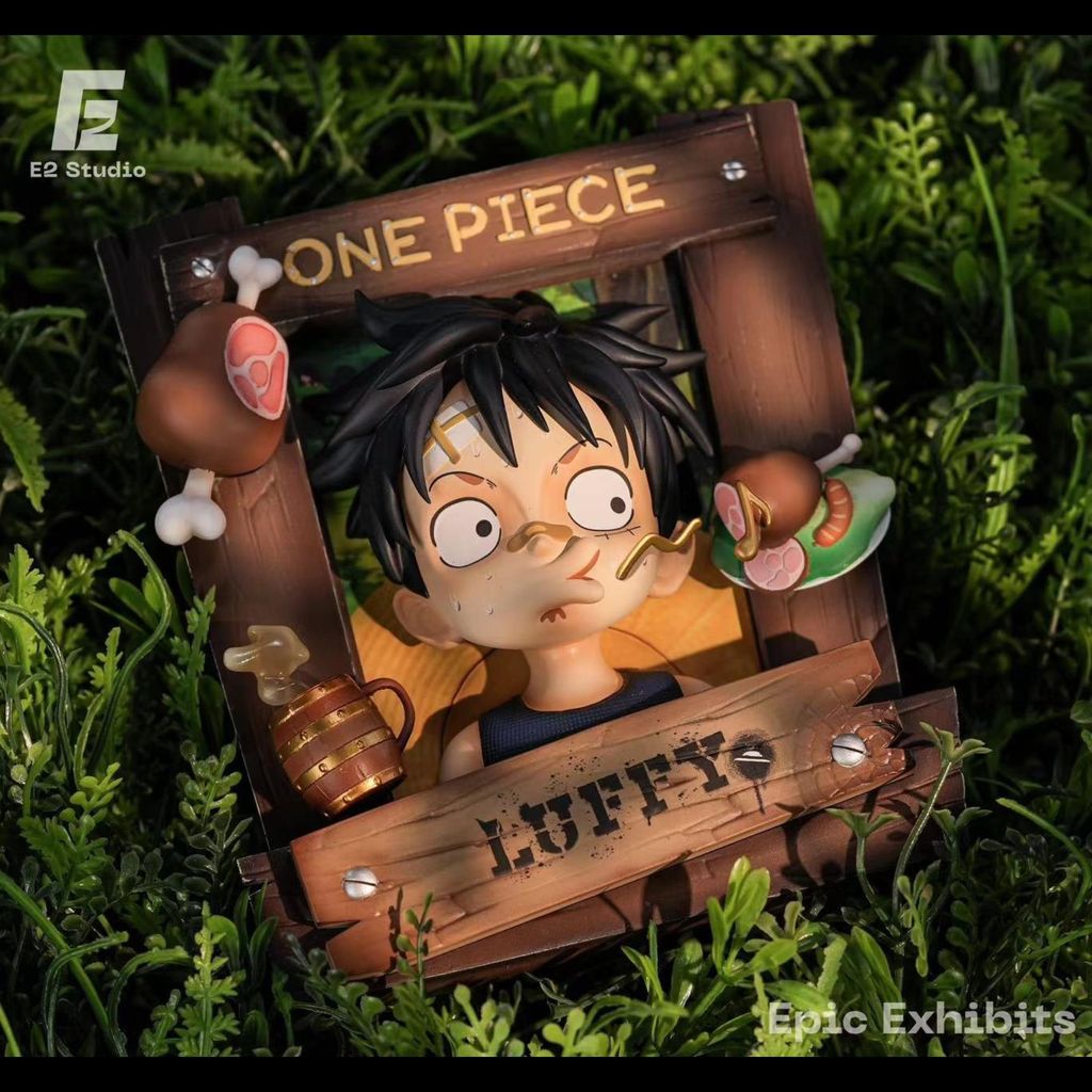 圖片_20240816204856