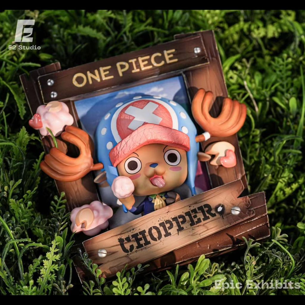 圖片_20240816204905