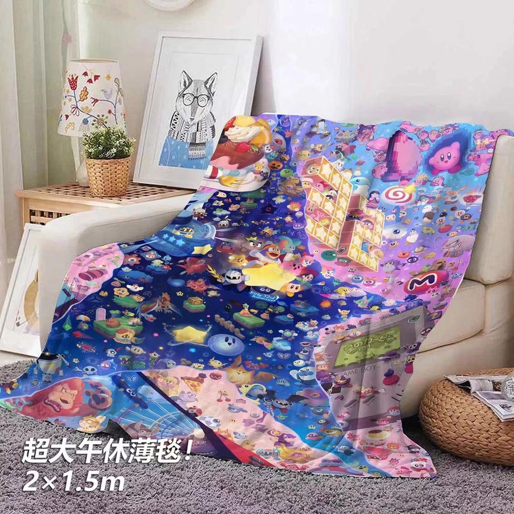 圖片_20240819225641