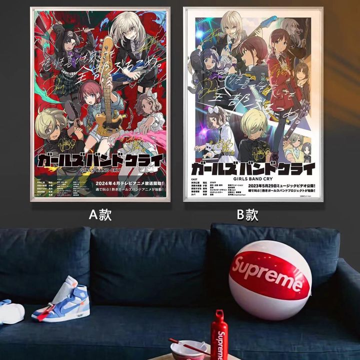 圖片_20240821225645