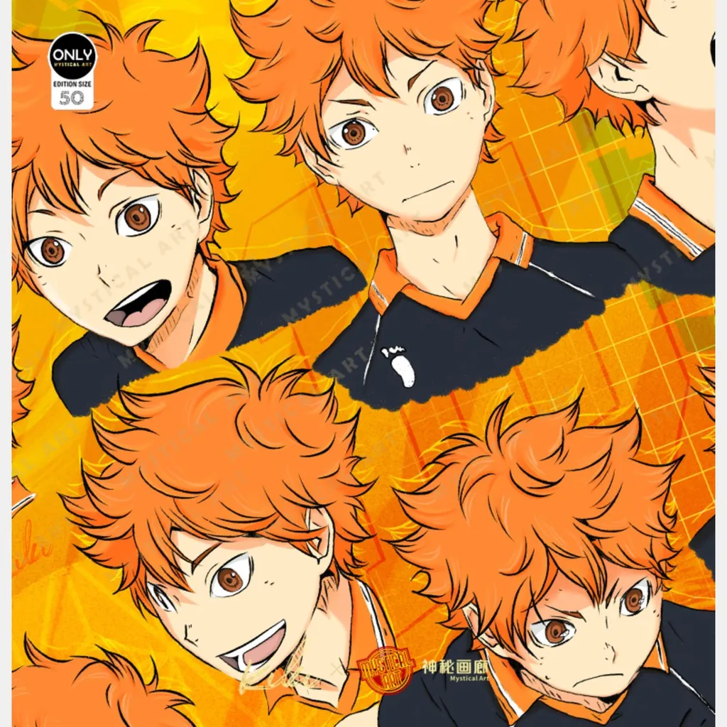 圖片_20240823163939