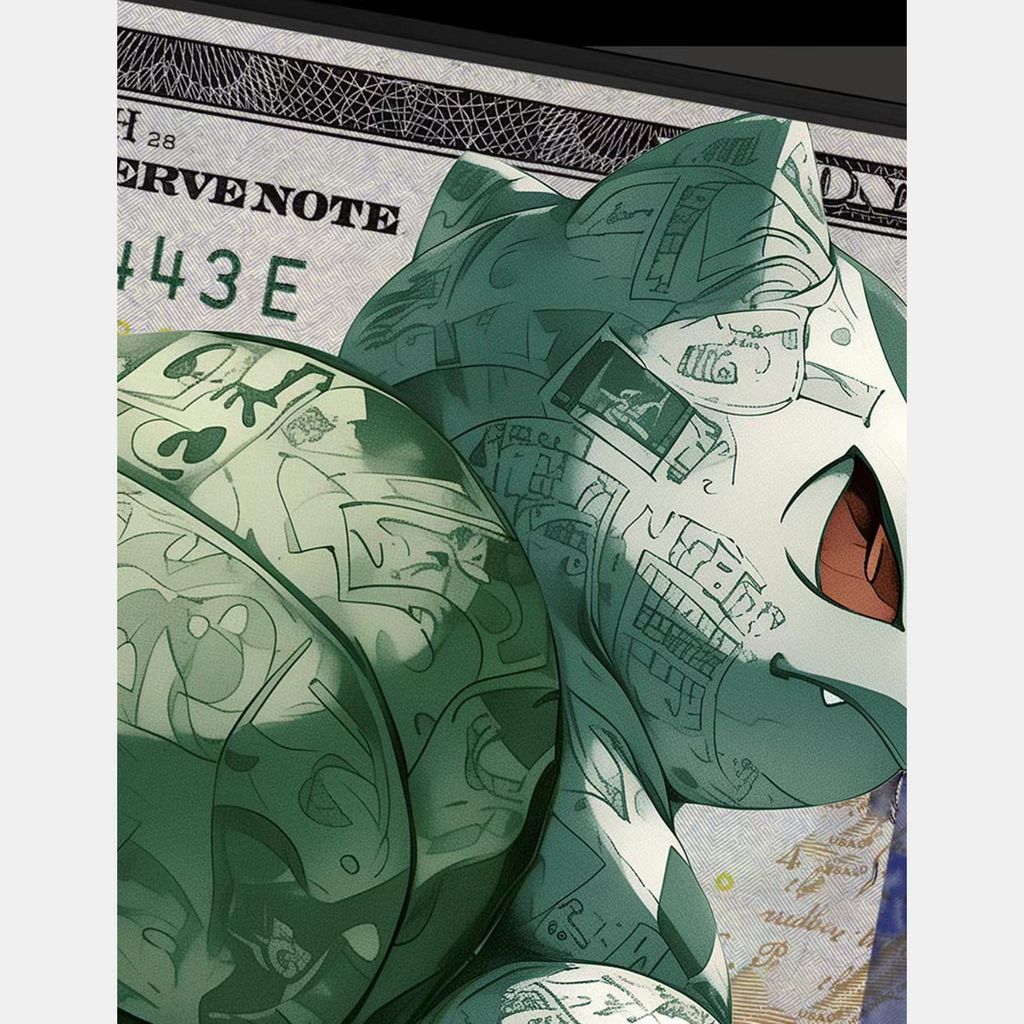 圖片_20240829150934