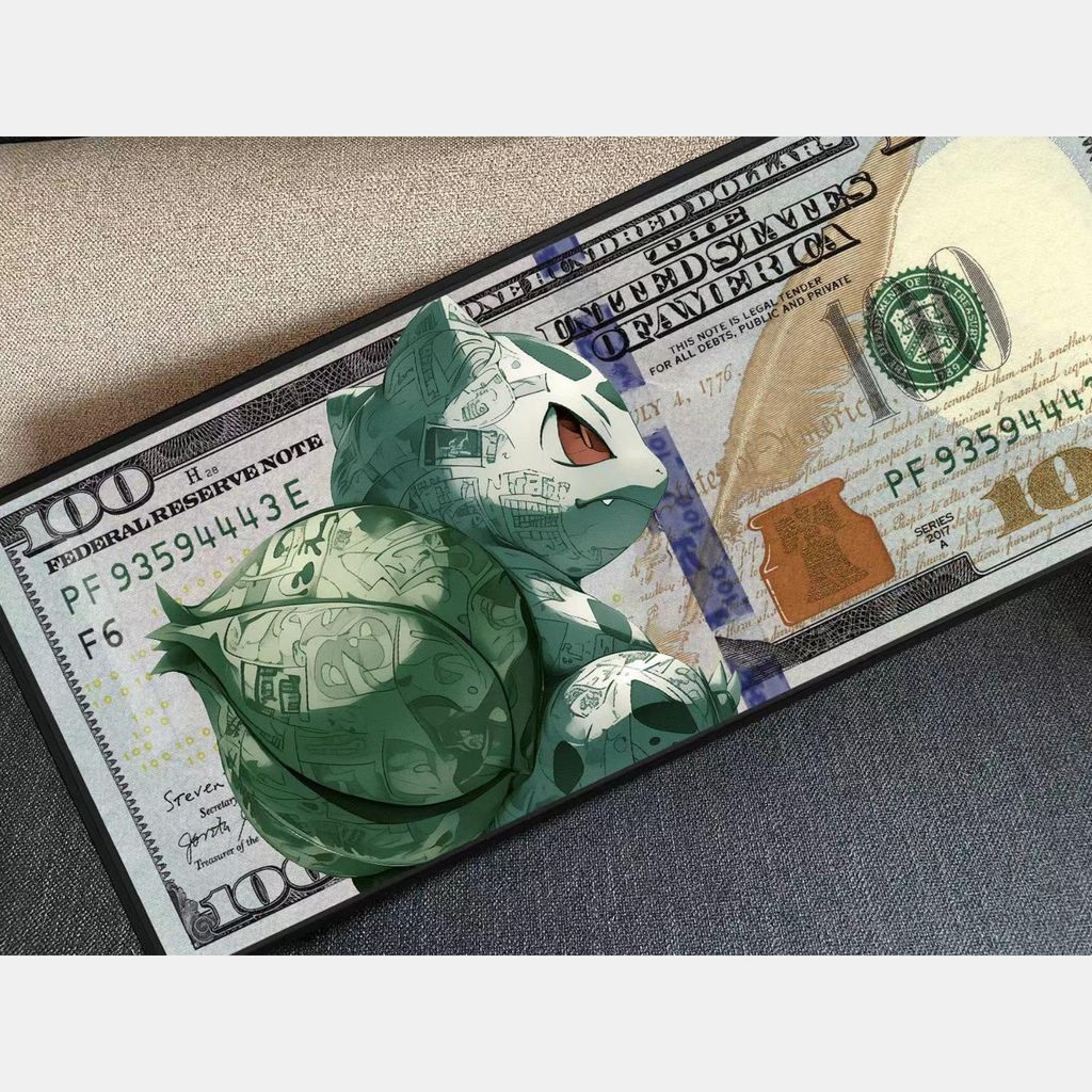 圖片_20240829151119