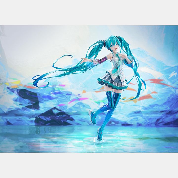 圖片_20240830180741